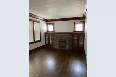 11316 Florian Avenue, Loveland, OH 44111 - Photo 4