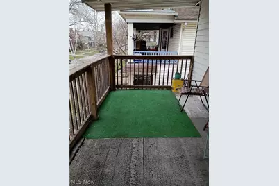 11316 Florian Avenue, Loveland, OH 44111 - Photo 12