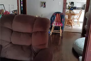 11316 Florian Ave, Loveland, OH 44111 - Photo 14