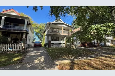 11316 Florian Avenue, Loveland, OH 44111 - Photo 2