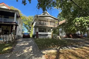 11316 Florian Ave, Loveland, OH 44111 - Photo 2