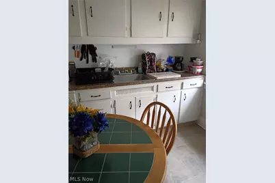 11316 Florian Avenue, Loveland, OH 44111 - Photo 8