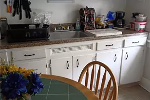 11316 Florian Ave, Loveland, OH 44111 - Photo 8