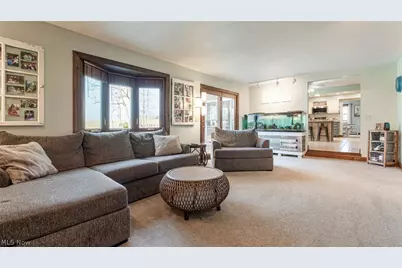 5135 Tiffany Drive, Zanesville, OH 43701 - Photo 16