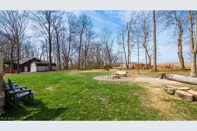 5135 Tiffany Drive, Zanesville, OH 43701 - Photo 42