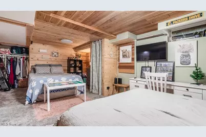 5135 Tiffany Drive, Zanesville, OH 43701 - Photo 38