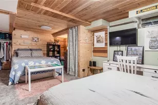 5135 Tiffany Dr, Zanesville, OH 43701 - Photo 38