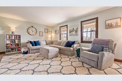 5135 Tiffany Drive, Zanesville, OH 43701 - Photo 6