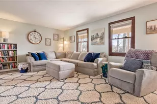 5135 Tiffany Dr, Zanesville, OH 43701 - Photo 6