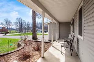 5135 Tiffany Dr, Zanesville, OH 43701 - Photo 2