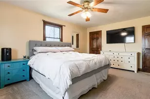 5135 Tiffany Dr, Zanesville, OH 43701 - Photo 24