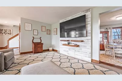 5135 Tiffany Drive, Zanesville, OH 43701 - Photo 8