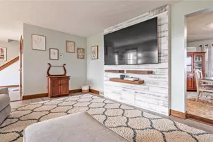 5135 Tiffany Dr, Zanesville, OH 43701 - Photo 8