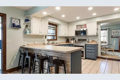 5135 Tiffany Drive, Zanesville, OH 43701 - Photo 14