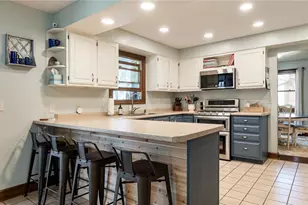 5135 Tiffany Dr, Zanesville, OH 43701 - Photo 14