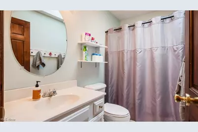 5135 Tiffany Drive, Zanesville, OH 43701 - Photo 28