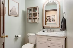 5135 Tiffany Dr, Zanesville, OH 43701 - Photo 22