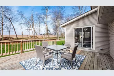 5135 Tiffany Drive, Zanesville, OH 43701 - Photo 46