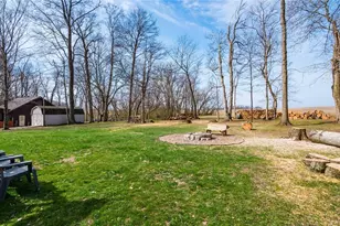 5135 Tiffany Dr, Zanesville, OH 43701 - Photo 44