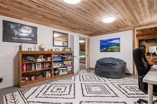 5135 Tiffany Dr, Zanesville, OH 43701 - Photo 38