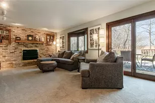 5135 Tiffany Dr, Zanesville, OH 43701 - Photo 18