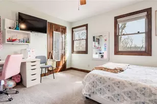 5135 Tiffany Dr, Zanesville, OH 43701 - Photo 28