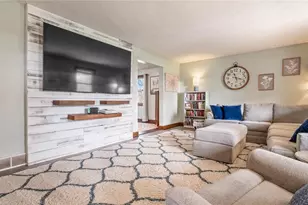 5135 Tiffany Dr, Zanesville, OH 43701 - Photo 6