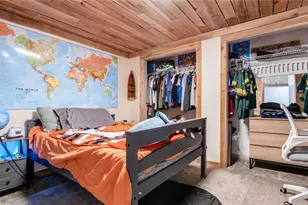 5135 Tiffany Dr, Zanesville, OH 43701 - Photo 42