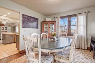 5135 Tiffany Dr, Zanesville, OH 43701 - Photo 10