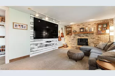 5135 Tiffany Drive, Zanesville, OH 43701 - Photo 18