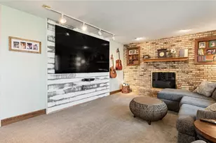 5135 Tiffany Dr, Zanesville, OH 43701 - Photo 18