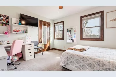 5135 Tiffany Drive, Zanesville, OH 43701 - Photo 26