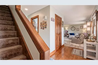 5135 Tiffany Drive, Zanesville, OH 43701 - Photo 4