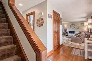 5135 Tiffany Dr, Zanesville, OH 43701 - Photo 4