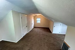 368 E Ido Ave, Akron, OH 44301 - Photo 20