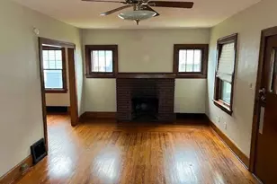 368 E Ido Ave, Akron, OH 44301 - Photo 6