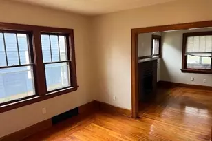 368 E Ido Ave, Akron, OH 44301 - Photo 8