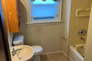 368 E Ido Ave, Akron, OH 44301 - Photo 12