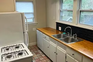 368 E Ido Ave, Akron, OH 44301 - Photo 10