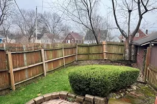 368 E Ido Ave, Akron, OH 44301 - Photo 4