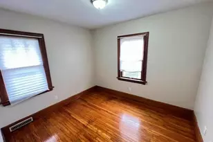 368 E Ido Ave, Akron, OH 44301 - Photo 14