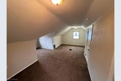 368 E Ido Avenue, Akron, OH 44301 - Photo 18