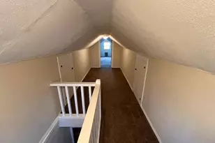 368 E Ido Ave, Akron, OH 44301 - Photo 16