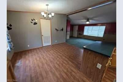 1389 Old Kyle Road, Dorset, OH 44032 - Photo 10