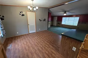 1389 Old Kyle Rd, Dorset, OH 44032 - Photo 10