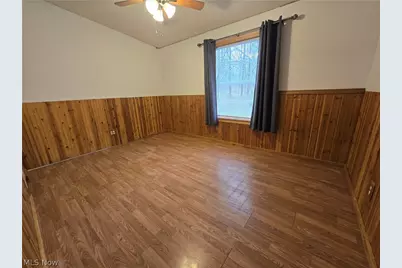 1389 Old Kyle Road, Dorset, OH 44032 - Photo 14