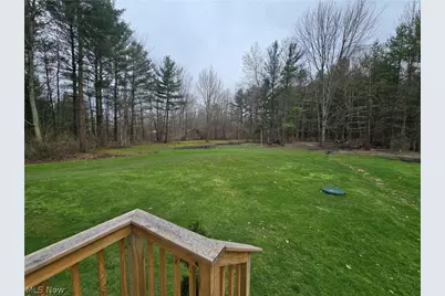 1389 Old Kyle Road, Dorset, OH 44032 - Photo 4