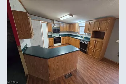 1389 Old Kyle Road, Dorset, OH 44032 - Photo 6