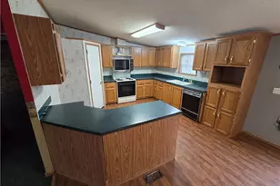 1389 Old Kyle Rd, Dorset, OH 44032 - Photo 6