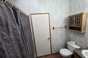 1389 Old Kyle Rd, Dorset, OH 44032 - Photo 8